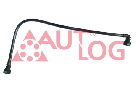 Паливопровiд autlog KL3201