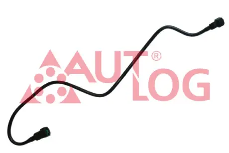 Паливопровiд autlog KL3204 Ситроен С3 пикассо