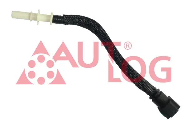 Паливопровiд autlog KL3208