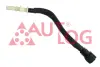 Паливопровiд autlog KL3208