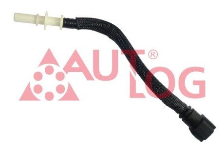 Паливопровiд autlog KL3208