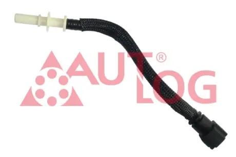 Паливопровiд autlog KL3208 Ситроен С3 пикассо