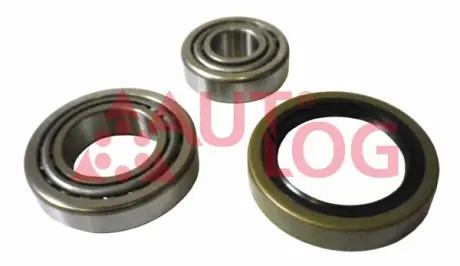 Пiдшипник ступицi Autlog RS1037