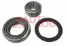 Пiдшипник ступицi autlog RS1040
