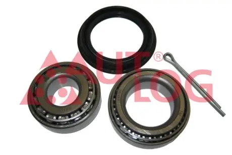 Пiдшипник ступицi Autlog RS1050
