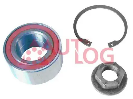 Пiдшипник ступицi Autlog RS1066