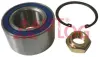 Пiдшипник ступицi autlog RS1086