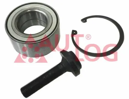 Пiдшипник ступицi Autlog RS1094