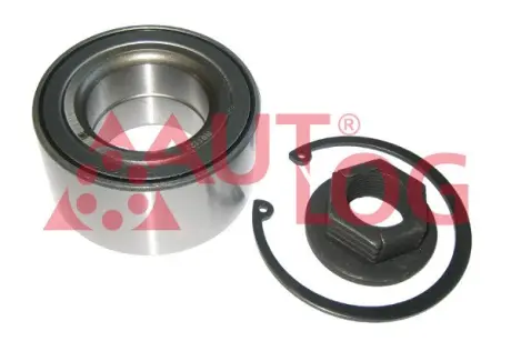 Пiдшипник ступицi Autlog RS1122