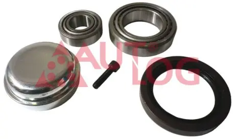 Пiдшипник ступицi Autlog RS1125