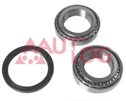 Пiдшипник ступицi Autlog RS1144