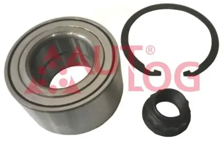 Пiдшипник ступицi Autlog RS1219