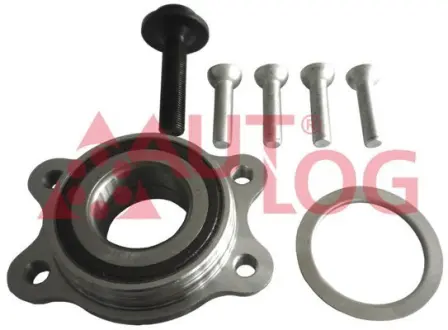 Пiдшипник ступицi Autlog RS1251