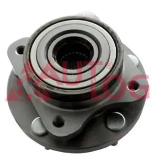 Пiдшипник ступицi Autlog RS1259