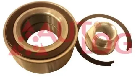 Пiдшипник ступицi Autlog RS1283
