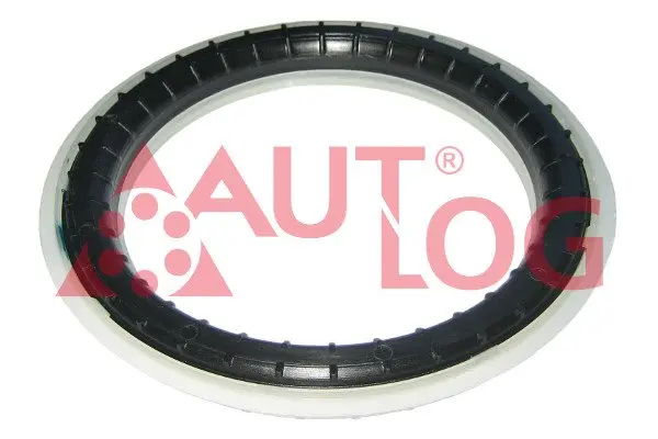 Подшипник опоры амортизатора Transit (V184) 00-06/Mondeo -00 Autlog FT2010 (фото 1)