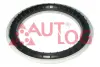 Подшипник опоры амортизатора Transit (V184) 00-06/Mondeo -00 Autlog FT2010 (фото 1)