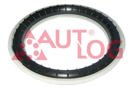 Подшипник опоры амортизатора Transit (V184) 00-06/Mondeo -00 Autlog FT2010
