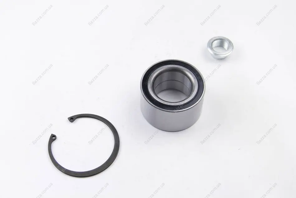 Подшипник передней ступицы autlog RS1085