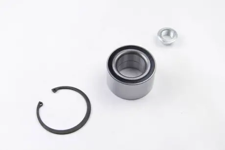 Подшипник передней ступицы autlog RS1085