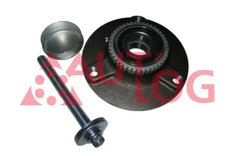 Підшипник передньої ступиці Autlog RS1260