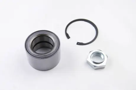 Подшипник передней ступицы autlog RS1269