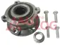 Подшипник передней ступицы autlog RS1277