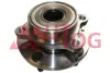 Подшипник передней ступицы autlog RS1332
