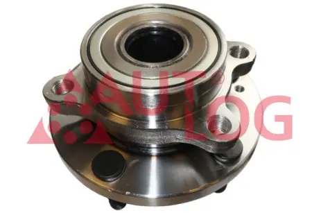 Подшипник передней ступицы autlog RS1332