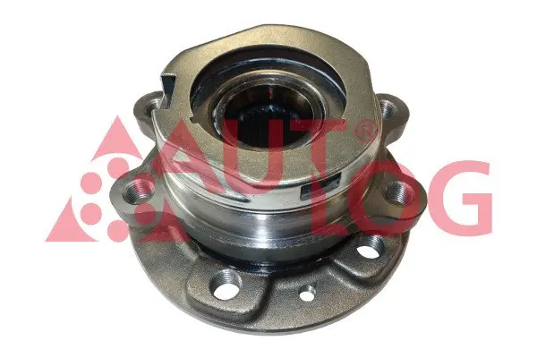 Подшипник передней ступицы autlog RS1335