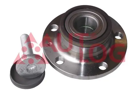 Подшипник задней ступицы autlog RS1236
