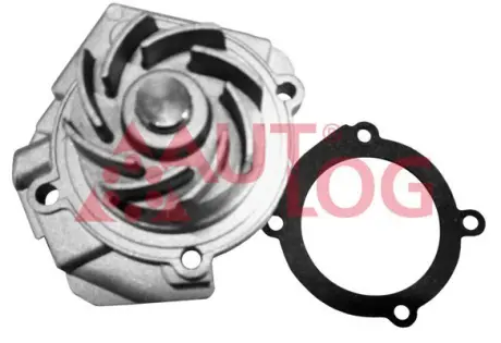 Помпа води Autlog WP7074