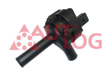 Помпа води autlog WP8042