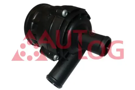 Помпа води додаткова Autlog WP8015