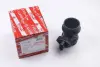 Повітромір Fiat Doblo 1.3JTD 16V 04- autlog LM1120