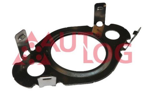 Прокладка клапана EGR VW 1.2-2.0 TDI 03- autlog DI1026