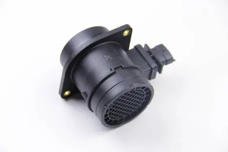 Расходомер воздуха, 1.3JTD Multijet 04- Autlog LM1141