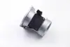 Расходомер воздуха (3 конт.) AUDI A4/ A6/VW GOLF/PASSAT 1.6/1.8/2.0 91-01 autlog LM1098