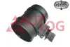 Расходомер воздуха (4 конт.) ASTRA H/VECTRA C/LACETTI 1.3D-1.9D 04- Autlog LM1125 (фото 1)