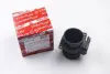 Расходомер воздуха (4 конт.) Citroen C4/Peugeot 307, 308 2.0/2.7HDi 04- autlog LM1142