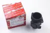 Расходомер воздуха (4 конт.) CITROEN NEMO/FORD FIESTA VI 1.4D 01- Autlog LM1131 (фото 1)