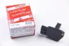 Расходомер воздуха (4 конт.) FORD MONDEO III 2.0TDCi 00-07 Autlog LM1100 (фото 1)