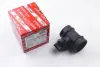 Расходомер воздуха (4 конт.) OPEL ASTRA G/CORSA B 1.0/1.2 96-00 autlog LM1027