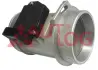 Расходомер воздуха (5 конт.) AUDI A4/ A6/A8/VW PASSAT 2.5TDi 00-05 Autlog LM1102 (фото 1)