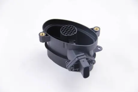 Расходомер воздуха (5 конт.) BMW 3(E46)/5(E39)/7(E38) 2.0D/2.5D/3.0D 98-05 autlog LM1013 Бмв E38