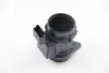 Расходомер воздуха (6 конт.) FORD FIESTA V/PEUGEOT 206, 207 1.4D 01- Autlog LM1080 (фото 1)