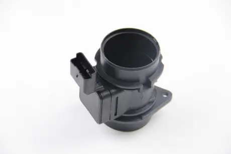 Расходомер воздуха (6 конт.) FORD FIESTA V/PEUGEOT 206, 207 1.4D 01- autlog LM1080