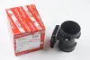 Расходомер воздуха (6 конт.) FORD FOCUS/FUSION 1.4/1.6 98-08 autlog LM1087