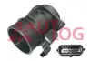 Расходомер воздуха (6 конт.) OPEL Vivaro/RENAULT Kangoo 1.5/2.0/2.5D 01-