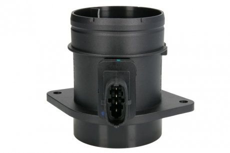 Расходомер воздуха Fiorino/Qubo 1.3 D Multijet 08- autlog LM1170